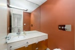 3102 - 1077 W Cordova Street - Coal Harbour Apartment/Condo for Sale, 2 Bedrooms (R3007467) #14