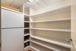 3102 - 1077 W Cordova Street - Coal Harbour Apartment/Condo for Sale, 2 Bedrooms (R3007467) #15