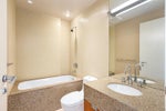 3102 - 1077 W Cordova Street - Coal Harbour Apartment/Condo for Sale, 2 Bedrooms (R3007467) #16