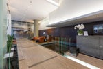 3102 - 1077 W Cordova Street - Coal Harbour Apartment/Condo for Sale, 2 Bedrooms (R3007467) #17