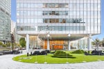 3102 - 1077 W Cordova Street - Coal Harbour Apartment/Condo for Sale, 2 Bedrooms (R3007467) #19
