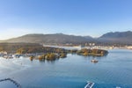 3102 - 1077 W Cordova Street - Coal Harbour Apartment/Condo for Sale, 2 Bedrooms (R3007467) #1
