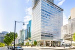 3102 - 1077 W Cordova Street - Coal Harbour Apartment/Condo for Sale, 2 Bedrooms (R3007467) #20