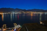 3102 - 1077 W Cordova Street - Coal Harbour Apartment/Condo for Sale, 2 Bedrooms (R3007467) #23