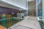 3102 - 1077 W Cordova Street - Coal Harbour Apartment/Condo for Sale, 2 Bedrooms (R3007467) #24