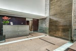 3102 - 1077 W Cordova Street - Coal Harbour Apartment/Condo for Sale, 2 Bedrooms (R3007467) #25