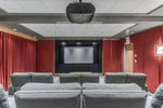 3102 - 1077 W Cordova Street - Coal Harbour Apartment/Condo for Sale, 2 Bedrooms (R3007467) #27
