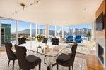 3102 - 1077 W Cordova Street - Coal Harbour Apartment/Condo for Sale, 2 Bedrooms (R3007467) #2