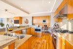 3102 - 1077 W Cordova Street - Coal Harbour Apartment/Condo for Sale, 2 Bedrooms (R3007467) #7