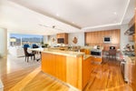 3102 - 1077 W Cordova Street - Coal Harbour Apartment/Condo for Sale, 2 Bedrooms (R3007467) #8