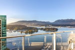 3102 - 1077 W Cordova Street - Coal Harbour Apartment/Condo for Sale, 2 Bedrooms (R3007467) #9