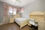1450 Fulton Avenue - Ambleside Single Family Residence for Sale, 7 Bedrooms (R3009815) #16