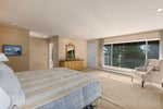 860 Fairmile Road - British Properties Single Family Residence for Sale, 5 Bedrooms (R3012896) #24