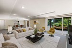860 Fairmile Road - British Properties Single Family Residence for Sale, 5 Bedrooms (R3012896) #27