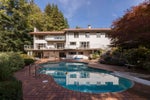 860 Fairmile Road - British Properties Single Family Residence for Sale, 5 Bedrooms (R3012896) #34