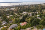 860 Fairmile Road - British Properties Single Family Residence for Sale, 5 Bedrooms (R3012896) #5