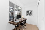 301 - 1331 Marine Drive - Ambleside Apartment/Condo for Sale, 2 Bedrooms (R3015981) #19