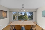 905 Greenwood Road - British Properties Single Family Residence for Sale, 4 Bedrooms (R3027198) #10