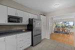 905 Greenwood Road - British Properties Single Family Residence for Sale, 4 Bedrooms (R3027198) #17