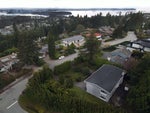 905 Greenwood Road - British Properties Single Family Residence for Sale, 4 Bedrooms (R3027198) #1