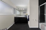 905 Greenwood Road - British Properties Single Family Residence for Sale, 4 Bedrooms (R3027198) #20
