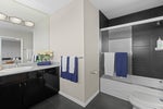 905 Greenwood Road - British Properties Single Family Residence for Sale, 4 Bedrooms (R3027198) #21