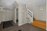905 Greenwood Road - British Properties Single Family Residence for Sale, 4 Bedrooms (R3027198) #29