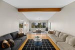 905 Greenwood Road - British Properties Single Family Residence for Sale, 4 Bedrooms (R3027198) #9