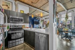 404 - 28 Powell Street - Downtown VE Apartment/Condo for Sale, 1 Bedroom (R3031636) #11