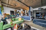 404 - 28 Powell Street - Downtown VE Apartment/Condo for Sale, 1 Bedroom (R3031636) #14