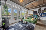 404 - 28 Powell Street - Downtown VE Apartment/Condo for Sale, 1 Bedroom (R3031636) #1