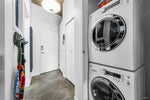 404 - 28 Powell Street - Downtown VE Apartment/Condo for Sale, 1 Bedroom (R3031636) #22