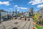 404 - 28 Powell Street - Downtown VE Apartment/Condo for Sale, 1 Bedroom (R3031636) #23