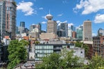 404 - 28 Powell Street - Downtown VE Apartment/Condo for Sale, 1 Bedroom (R3031636) #25