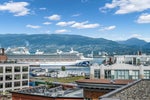 404 - 28 Powell Street - Downtown VE Apartment/Condo for Sale, 1 Bedroom (R3031636) #26