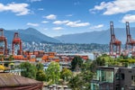 404 - 28 Powell Street - Downtown VE Apartment/Condo for Sale, 1 Bedroom (R3031636) #27