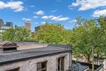 404 - 28 Powell Street - Downtown VE Apartment/Condo for Sale, 1 Bedroom (R3031636) #29