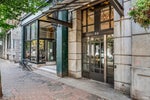 404 - 28 Powell Street - Downtown VE Apartment/Condo for Sale, 1 Bedroom (R3031636) #31