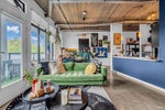 404 - 28 Powell Street - Downtown VE Apartment/Condo for Sale, 1 Bedroom (R3031636) #3