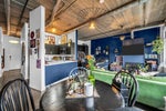 404 - 28 Powell Street - Downtown VE Apartment/Condo for Sale, 1 Bedroom (R3031636) #4