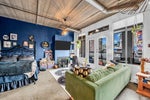 404 - 28 Powell Street - Downtown VE Apartment/Condo for Sale, 1 Bedroom (R3031636) #6