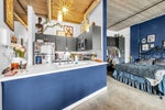 404 - 28 Powell Street - Downtown VE Apartment/Condo for Sale, 1 Bedroom (R3031636) #8