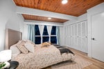 530 Hadden Drive - British Properties Single Family Residence for Sale, 5 Bedrooms (R3034267) #12