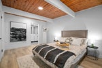 530 Hadden Drive - British Properties Single Family Residence for Sale, 5 Bedrooms (R3034267) #13