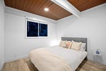 530 Hadden Drive - British Properties Single Family Residence for Sale, 5 Bedrooms (R3034267) #14