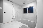 530 Hadden Drive - British Properties Single Family Residence for Sale, 5 Bedrooms (R3034267) #16