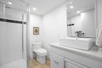 530 Hadden Drive - British Properties Single Family Residence for Sale, 5 Bedrooms (R3034267) #25