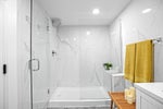 530 Hadden Drive - British Properties Single Family Residence for Sale, 5 Bedrooms (R3034267) #26