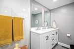 530 Hadden Drive - British Properties Single Family Residence for Sale, 5 Bedrooms (R3034267) #27