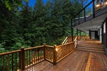 530 Hadden Drive - British Properties Single Family Residence for Sale, 5 Bedrooms (R3034267) #29